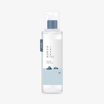 ROUND LAB 1025 Dokdo All-In-One Fluid for men