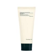 Calming Acne Cleansing Foam