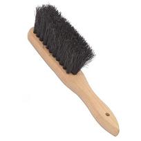 Hearth Fireside Brush Fireplace Brush Woodworking Bench Brush