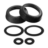 Garden Pump Replacement Hand Pump Parts Leather Pump Seal