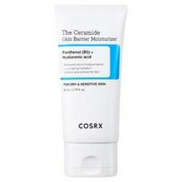 COSRX The Ceramide Skin Barrier Moisturizer Cream Deep Hydration 80ml 80ml 1EA