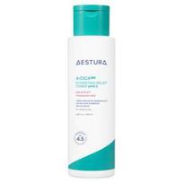 AESTURA A-CICA 365 Hydrating Toner pH 4.5 Moisturizing Soothing Toner 200ml 200ml 1EA