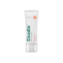 MISSHA Cicadin Rescue Mild Sunscreen SPF50+/PA++++ 40ml 40ml