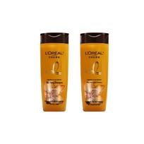 L'Oréal Essential Oil Nourishing Shampoo