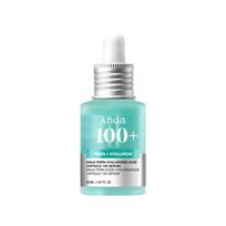 Anua PDRN Hyaluronic Acid Capsule Serum 30ml x 2ea