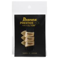 Ibanez ULTEM Thumb Large ULT1 x 3 Pack Picks, Size, gintaras