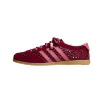 Adidas Originals Gazelle Synthetic Leather Lo Pro Classic Low Top Training Shoes Women sneaker KH6237 35½
