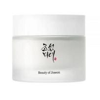 Dynasty Cream
