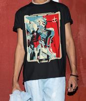 Unisex, Gundam Shirt, 90s Anime Shirt, Vintage Shirt, Robot Anime Lovers Tee, Anime T-shirt, Japanese Manga Tshirt, Retro Gundam Anime Shirt 4XL