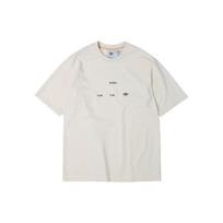 Adidas Originals x SONG FOR THE MUTE Sftm Joint Series T Shirt Unisex White HS9468 XXXS