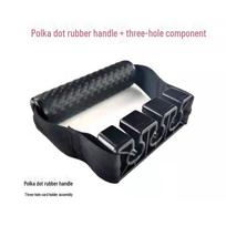 Ronglv Resistance Band Handle Accessory Kit