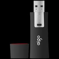 aigo L8202 8GB USB 2.0 Flash Drive