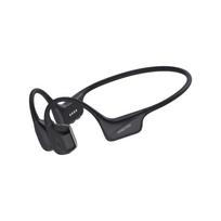XiaoYou X16air Open-Ear Bone Conduction Sports Headphones