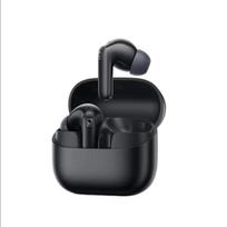 Baseus BP1 NC Active Noise Cancelling Bluetooth Earphones juoda