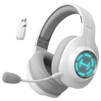 EDIFIER HECATE G2 Wireless Gaming Headset balta