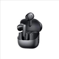 Baseus BS1NC Semi-in-ear Noise-Cancelling Bluetooth Earbuds juoda
