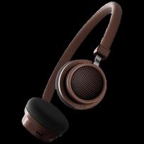 Edifier Doo Ace Fashion Retro Wireless Headphones