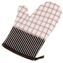 Baking Gloves for Microwave Oven Heat-resistant Thickened Insulation for Secure Kitchen Use 1pcs balta