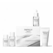 SKIN1004 Madagascar Centella Tone Brightening Travel Kit 4-Step Brightening Set