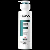 Wind Shadow Selenium Sulfide Anti-Dandruff & Smoothing Shampoo
