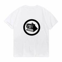 Pyramid Blaster Klf TShirt The Klf T Shirts Band Vintage Style 90s Acid House Unisex T Shirt Cotton ONeck Clothes S