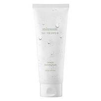 [Mixsoon] Centella Cleansing Foam 150ml