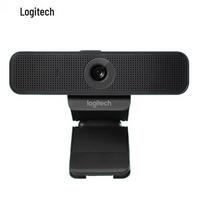 Logitech C925e 1080P HD Business Webcam