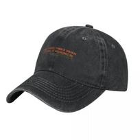 Lorde Solar Power Baseball Cap Designer Hat Rugby Sunhat Unisexs Hats WoUnisexs
