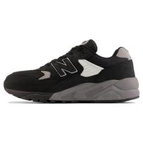 New Balance 580 'Black Shadow Grey' Men's MT580MDB EU 46.5