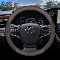 2026 Lexus ES200/ES300h/RX350h/NX260 Steering Wheel Cover 38 cm
