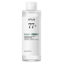 Anua  Heartleaf 77% Soothing Toner 150ml