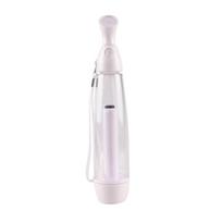 Spray Replenishing, Pressure Sprayer, Household Sprayer, Portable Pressure Replenishing . One Size balta