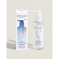Mary May Rice Glutathione Raha Cleansing Oil 200ml