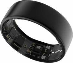 Ultrahuman išmanusis žiedas Ultrahuman Ring Air | S7835312 | 8908022329944