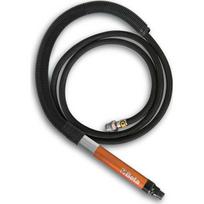 Šlifuoklis Beta Tools mikro šlifuoklis (BE 1934MAV) | BE 1934MAV | 8014230690117
