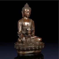 1 vnt. gryno vario Budos statulėlės ornamentas Trys Brangenybės Buda Šakjamunis Vaistininkas Buda metalinės Budos statulėlės rankdarbiai 11x7.5x16cm