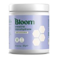 Bloom Creatine 45 serv.