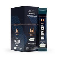MYPROTEIN PRO THE (Creapure) kreatinas, 20 pakelių