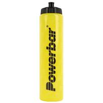 Powerbar gertuvė 1000 ml