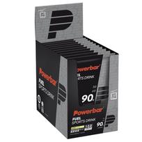 PowerBar Fuel Sports Drink 94g - Be skonio, 1 vnt.