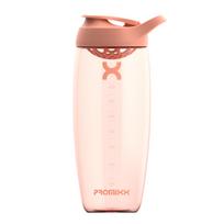 Promixx PURSUIT Plaktuvė 950ml - Coral Pink