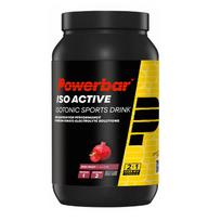 PowerBar ISOACTIVE 1.320g - Apelsinų