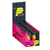 PowerBar 5 Electrolytes Tirpios Tabletės 10 tabs. - 12 vnt., Citrinų