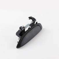 For Renault Megane Dacia Logan Front/Rear Left Exterior Door Handle 7700426086