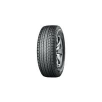 Yokohama iceGUARD G075 285/45 R21  113 Q