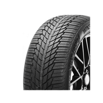 NEXEN Winguard Ice 3 105 T XL 235/55 R19  105 T XL