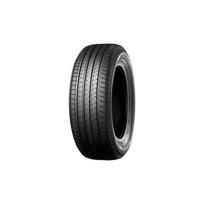 Yokohama V61 225/60 R18  100 V