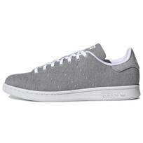Adidas Originals Stan Smith 'Cloud White Purple' sportbačiai GY5461 36⅔