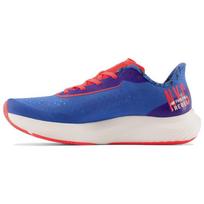 New Balance FuelCell Rebel V3 'NYC Marathon' Sneakers MFCXNY3 41.5