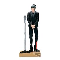 Originalus Jujutsu Kaisen Anime Figūrėlės Kostiumo Versija. Satoru Gojo Veiksmo figūrėlė Geto Suguru Figūrėlė PVC Suaugusiųjų Kolekcijos Modelis Žaislas black